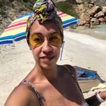 Profile Picture of Laurie Michelle (@supastar_216) on Instagram