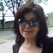 Profile Picture of Maria Benitez (@MariaBenitezyjp) on Youtube