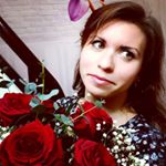 Profile Picture of Angelina (@_._angelinastroh_._) on Instagram