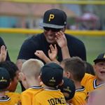 Profile Picture of Steven Tovar (@stovar42) on Instagram