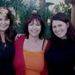 Profile Picture of Laura Sutterman (@lsutterman) on Pinterest