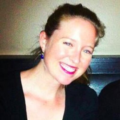 Profile Picture of Eleanor Dow (@eleanor264) on Twitter