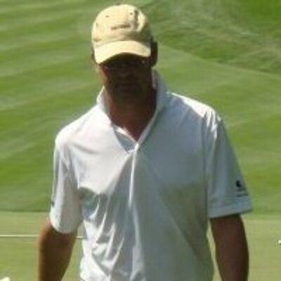 Profile Picture of Steve Ridout (@steveridout1) on Twitter