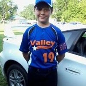 Profile Picture of Andrea Snowden (@andreasnowden1978) on Myspace