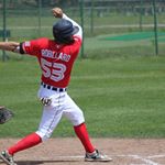 Eric Robillard - Instagram Profile Picture of Eric Robillard (@robillard275) on Instagram