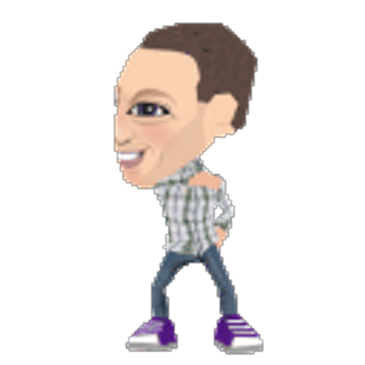 Frank Sutter - Twitter Profile Picture of Frank Sutter (@FrankSutter1) on Twitter