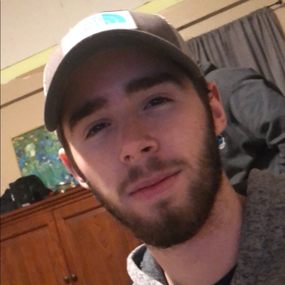 Profile Picture of Kevin Killen (@kkillen2) on Poshmark