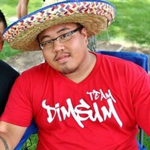 Profile Picture of Andrew Nguyen (@tuan.saki.1) on Myspace