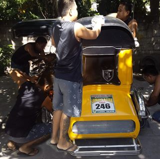 Profile Picture of Jayson Lorenzo (@jayson.lorenzo.313) on Facebook