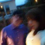 Profile Picture of Sheldon King (@mr_minaj_hoe) on Instagram