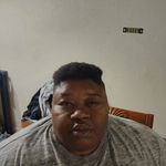 Profile Picture of Ashlee Hicks (@ashleehicks9) on Instagram