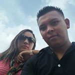 Profile Picture of Guillermo Valladares (@valladares2277) on Instagram