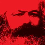 Profile Picture of You’re Never Going To Be Wealthy. (@Benwalburn) on Twitter