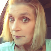 Profile Picture of Cheryl Ball (@cherylball7828) on Youtube