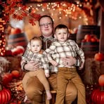 Profile Picture of Robbie Covey (@robert.covey.946) on Facebook
