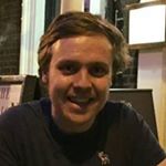 Profile Picture of Paul (@paul_chappel) on Instagram