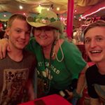 Profile Picture of Brad Schell (@brad_schell) on Instagram