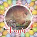 Profile Picture of Philip Balcaen (@philip.balcaen.5) on Facebook