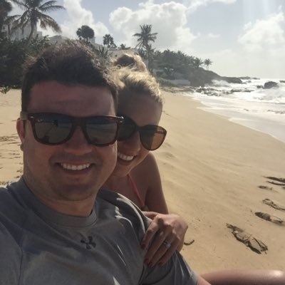 Profile Picture of Travis Johansen (@johansen59) on Twitter