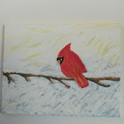 Profile Picture of Cindy Schneider (@cjschneid59) on Youtube