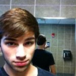 Profile Picture of Jeffery Thomson (@wkujeffery) on Instagram