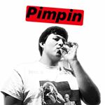 Joseph Miguez - Instagram Profile Picture of Joseph Miguez (@joe.migez) on Instagram