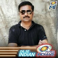 Vishal Jadhav - Quora Profile Picture of Vishal Jadhav (@vishal-jadhav-117) on Quora