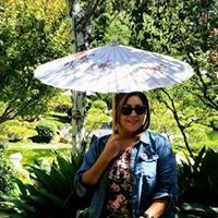 Profile Picture of Blanca Pulido (@blanca-pulido-6) on Quora