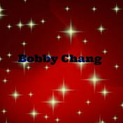 Profile Picture of Bobby Chang (@bobbychang8059) on Youtube