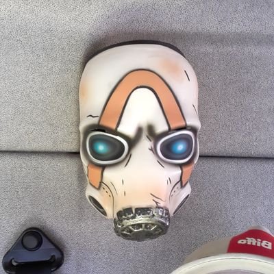 Profile Picture of Ryan Chivers (@RyanDChivers) on Twitter