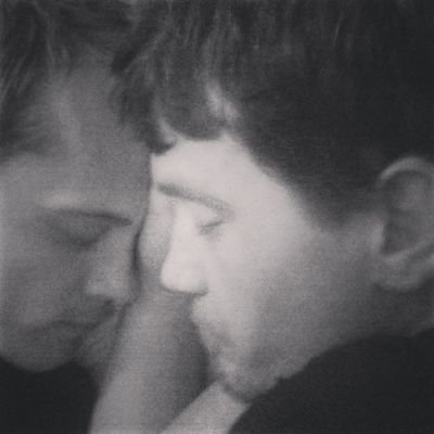 Profile Picture of Ted Pate (@tedcarlpate1990) on Twitter