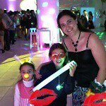 Profile Picture of Silvana Lucero (@silvana.lucero.9) on Instagram