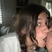 Profile Picture of Addison Black (@addison.black.3152) on Facebook