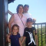 Profile Picture of Jeff Bailey (@tenecvols) on Instagram