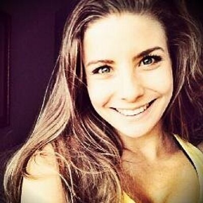 Profile Picture of Julia Foti (@juliacrisfoti) on Twitter