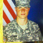 Profile Picture of Chris DeLorme (@christopherdelo8282) on Instagram