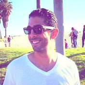 Profile Picture of David Daneshgar (@ddaneshgar) on Youtube