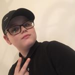 Profile Picture of alex (@alex.lenoir022017) on Instagram