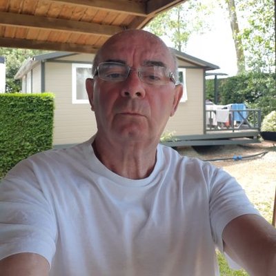 Profile Picture of CATALA Raymond (@Nanceen54) on Twitter