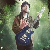 Profile Picture of David Roulston (@DaveRoulstonfilms) on Youtube