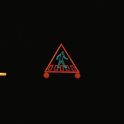 Profile Picture of Jasmine Liao (@JasmineLiao5) on Twitter