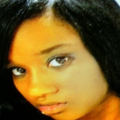 Profile Picture of Latoya M Willis (@LMWmRsAaRrOgAnT) on Twitter