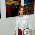 Profile Picture of Robert Eichman (@Robert-Eichman) on Facebook