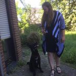 Profile Picture of Lisa Ingenrieth (@lisaundderrex) on Instagram