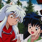 Profile Picture of 이환수 (@이환수) on Facebook