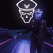 Profile Picture of Joshua Struck (@joshuastruck4341) on Youtube