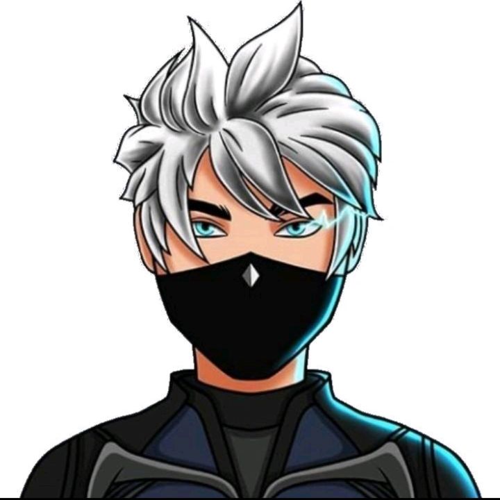 Profile Picture of • PARISCO FF • (@00parisc00) on Tiktok