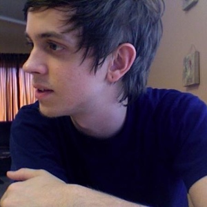 Profile Picture of Matt Hannah (@361687064) on Myspace