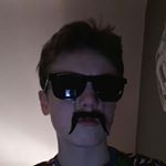 Profile Picture of Joshua McCormack (@xx_josh_mccormack_xx) on Instagram