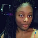 Profile Picture of Cindy Alexander (@cindyalexander_) on Instagram